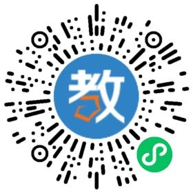 增城市碧桂園學校