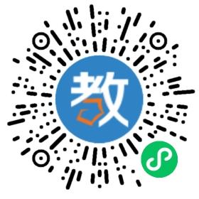 深圳市賽達星文化傳播有限公司