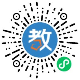 成都幻維數碼動畫學校