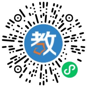 求知家教中心
