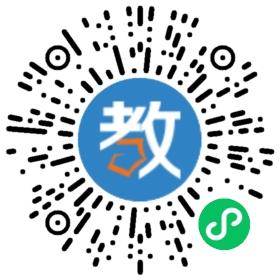 廣州華立科技職業學院