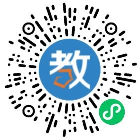 南京龍文教育