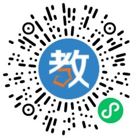 深圳先行文化發展有限公司