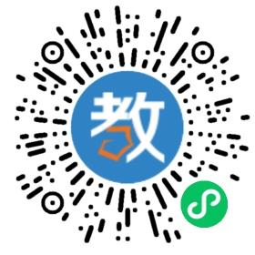 深圳龍文深業分校