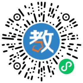愛樂藝術中心