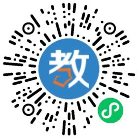 美洛迪藝術培訓中心