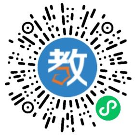 中山市坦洲樂海藝術(shù)教育培訓中心