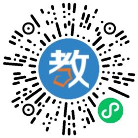 寧波市江北外國語學校