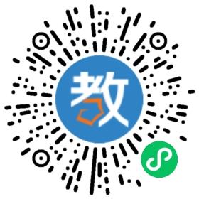 廣州美育兒童音樂舞蹈國際機構(gòu)