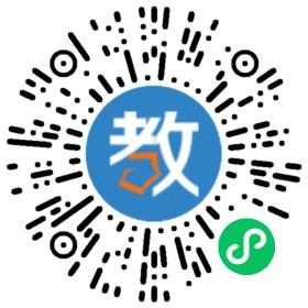 蘇州巢聚企業(yè)管理咨詢有限公司平望分公司