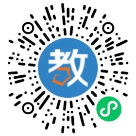 深圳市訊得達教育發(fā)展有限公司