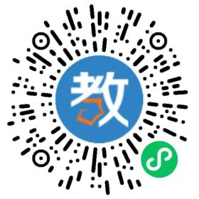 今日教育集團(tuán)