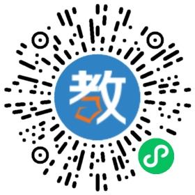 金麥田文化發展有限公司