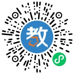 深圳市思維特文化發展有限公司
