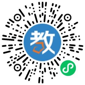  ZWУ
