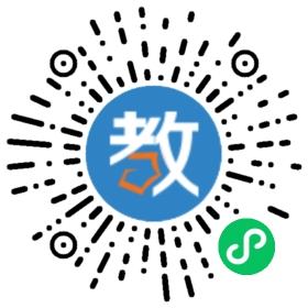 莫舞少兒藝術(shù)舞蹈培訓(xùn)機(jī)構(gòu)