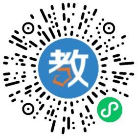 鄭州中原現代外國語學校