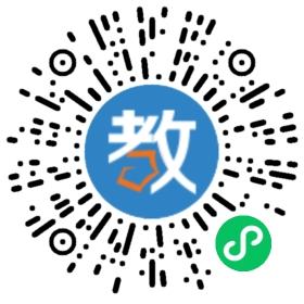 南京寶鎮好企業管理有限公司