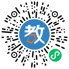 寧波鄞州精采藝術品有限公司