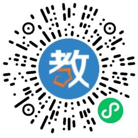 杭州轉折點畫室