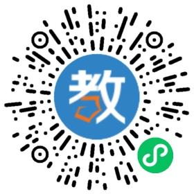 昆明云眾教育培訓學校