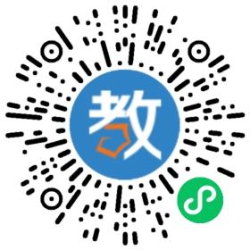 廣州市花都區華元學校