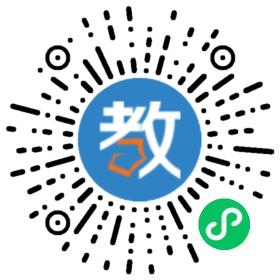 長春市金典教育培訓中心