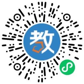 安徽藝朝藝夕教育咨詢有限公司