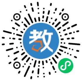 北京金世紀學校深圳分校