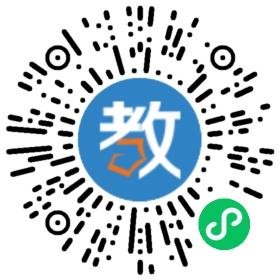 奧菲歐藝術(shù)培訓(xùn)中心