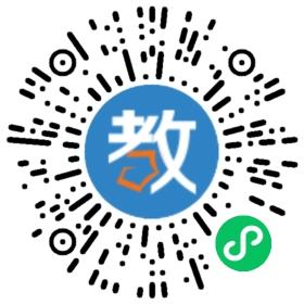 中山市東區小書林創意繪本館