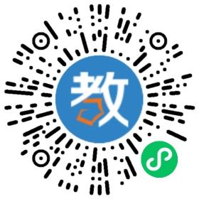 廣州市白云區親親早教中心