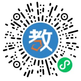 蘇州聚學智堂科技信息咨詢有限公司