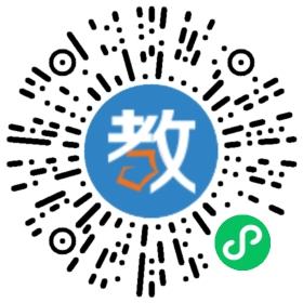 寧波市童年文化傳播有限公司