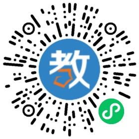 昆山長頸鹿文化有限公司