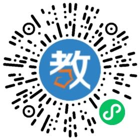 華韻藝術培訓中心