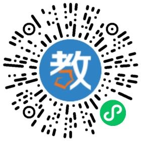 六安市裕安區(qū)大千文化服務(wù)咨詢服務(wù)中心