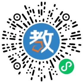 順德飛淇音樂培訓中心