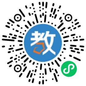 聯合美術教育