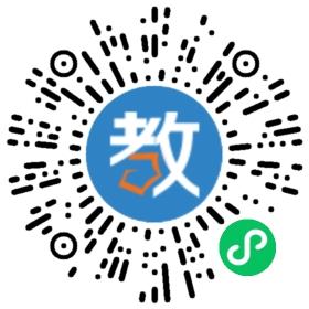 慈溪睿邦教育信息咨詢有限公司