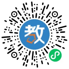 ɽ혵^A׃@