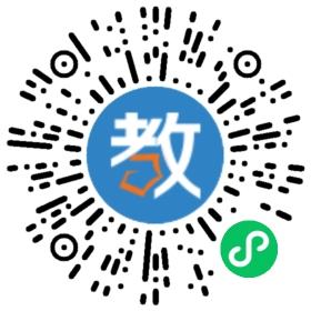 廣州音樂港培訓學校