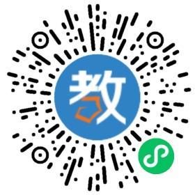 鄭州朗訓少兒英語鄭東分校