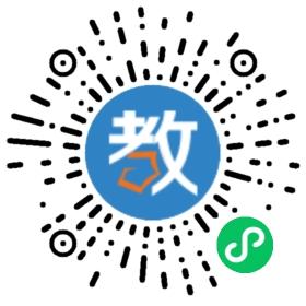 北京市私立樹人·瑞貝學校