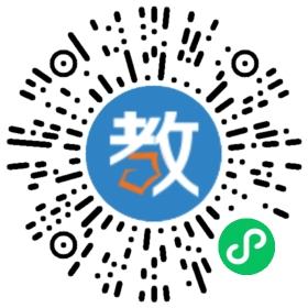 廣州市太邦廣告有限公司