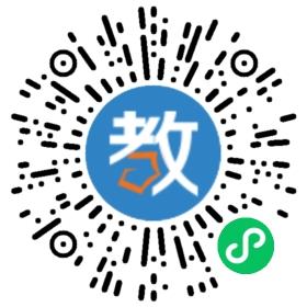 廣東電視臺現代教育藝術團