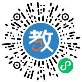 大畫家繪畫創意培訓中心