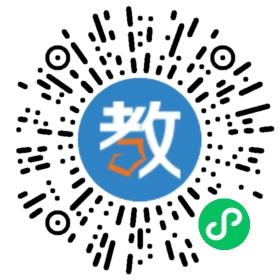 杭州愛樂藝術專修學校