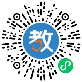 寧波英橋愛培訓學校
