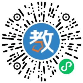 奎恩文化傳播發展有限公司